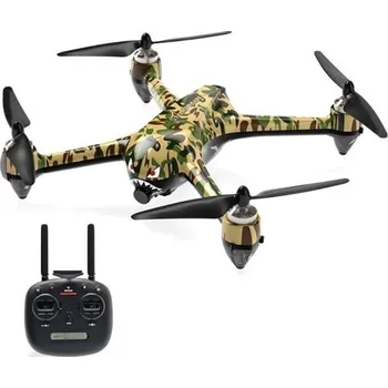 Dron Dron s kamerou K2633