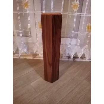 Sowulej Deštný sloup 60 cm