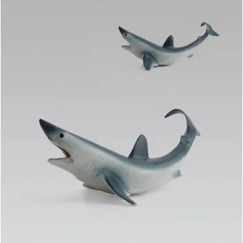 Figurka Figurka žralok A565