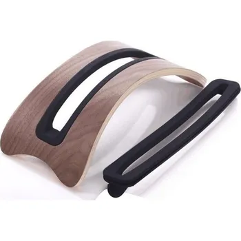 Držák na notebook se silikonovou vložkou 2