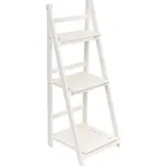 Verk 27396-B 41 x 40 x 107 cm bílý