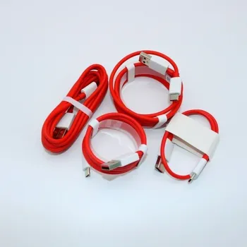 Datový kabel Nabíjecí kabel USB na USB-C K551 1 m