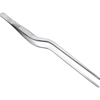 Kuchyňská pinzeta Kuchyňská pinzeta M