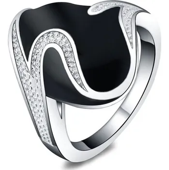 Prsten Prstýnek D1498 8