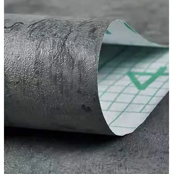 Tapeta Samolepící tapeta na zeď G2288 60 cm x 1 m 4