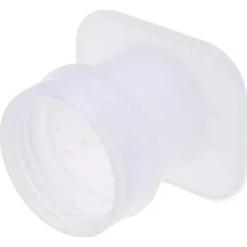 Napáječka na lahev pro včely 10 ks