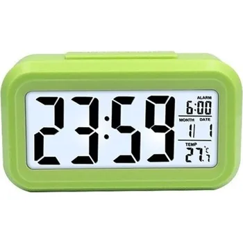 Hodiny Digitální hodiny G1567 7