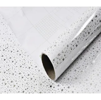 Tapeta Samolepící tapeta G2188 40 cm x 1 m 41