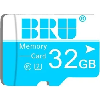 Ukládání dat Micro SDHC/SDXC paměťová karta K194 32GB