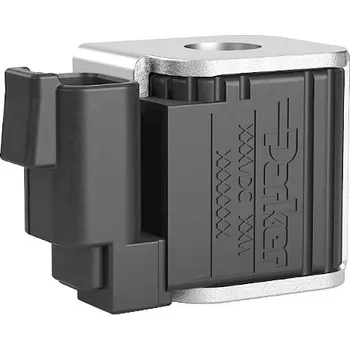 Ventil Cívka Parker pro vestavné ventily, 24 VDC Parker CCP024H