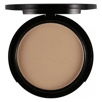 Pudr Fixační matující pudr 3