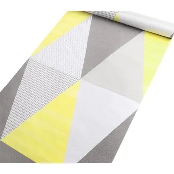 Tapeta Samolepící tapeta na zeď G2297 45 cm x 1 m 7