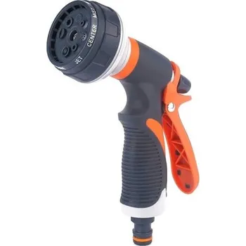 Zavlažovač Nástavec k zahradní hadici 1