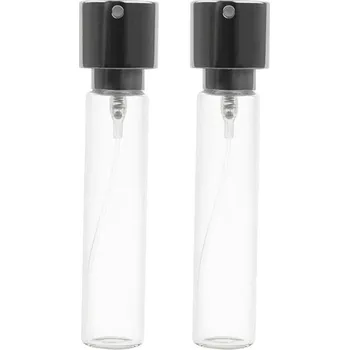 Pánský parfém Barbour Heritage For Him EdP Atomiser Refill 2x 15 ml