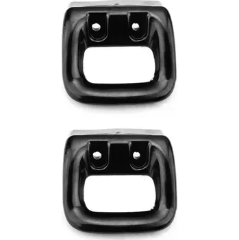 Náhradní úchyty na hrnce 2 ks