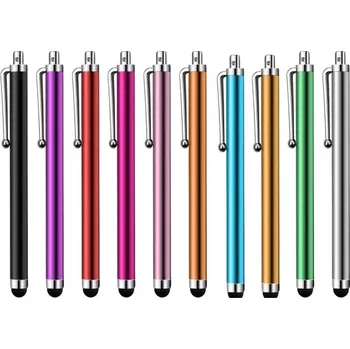 Dotyková pera na tablet 10 ks K2852