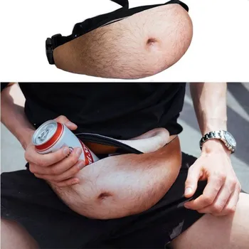 Ledvinka Ledvinka s vtipným potiskem