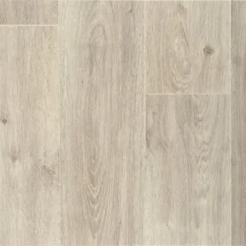 pvc podlaha Gerflor HQR 1451 Noma Kola + SLEVA PO REGISTRACI