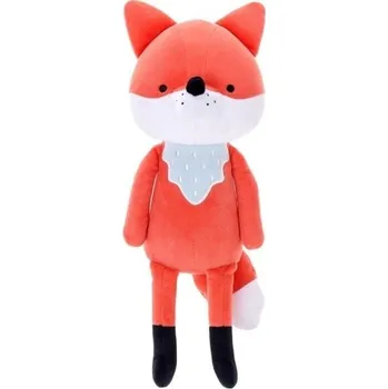 plyšák Plyšové zvíře 1