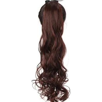 Paruka Clip in culík J307 1