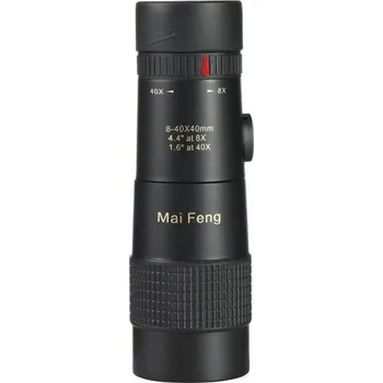 Dalekohled Dalekohled 8-40x40