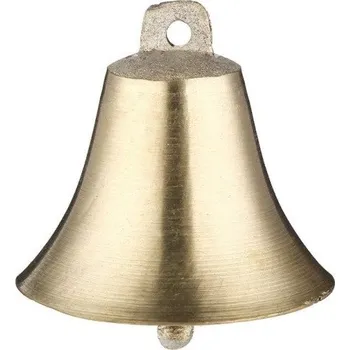 tréninková pomůcka pro psa Pastevní zvonec L