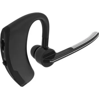 Sluchátka Bluetooth handsfree sluchátko Bezdrátové sluchátko vhodné na sport Voděodolné sluchátko