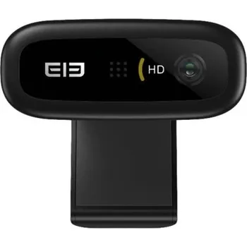 Webkamera HD webkamera K2400