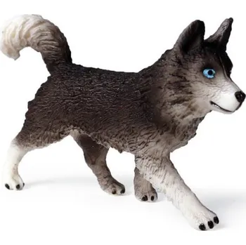 Figurka Figurka vlk A974