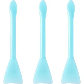 Svíčka Modelovací kostice 3 ks