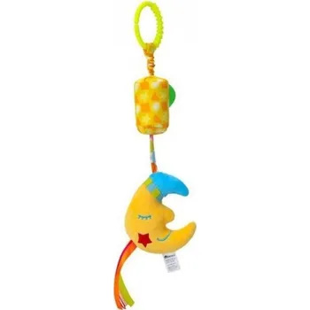 Závěsné chrastítko A1607 4