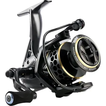 Rybářský naviják Rybářský naviják 6000 N852