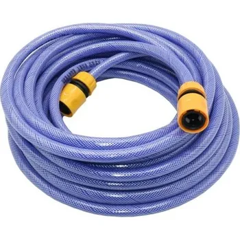 Zavlažovač Zahradní hadice 3 m