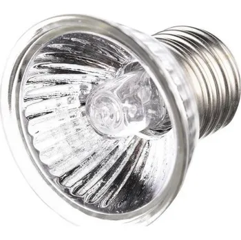 Teraristika Výhřevná UVB žárovka do terária C779 1