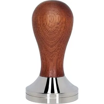 Kávovar Tamper na kávu 51 mm