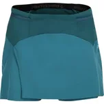 Dámská sukně Direct Alpine Killi Lady emerald M