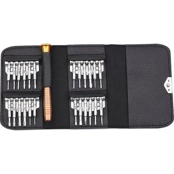 Dron Sada nářadí pro dron DJI Mavic Pro / Phantom 3 / Phantom 4 / Spark