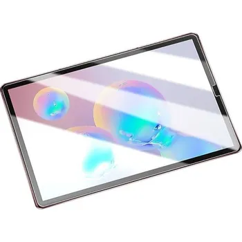 Fólie pro tablet Ochranné sklo na Samsung Galaxy Tab S6 10,5"