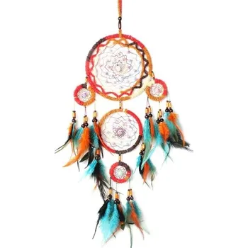 Lapač snů Lapač snů T1751