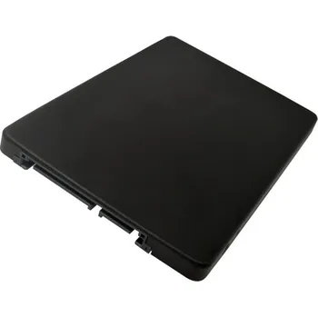 Ukládání dat Pevný disk SSD K2292 256GB