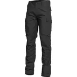 Pentagon® Kalhoty BDU 2.0 Pentagon černé Armyshop Velikost: 38