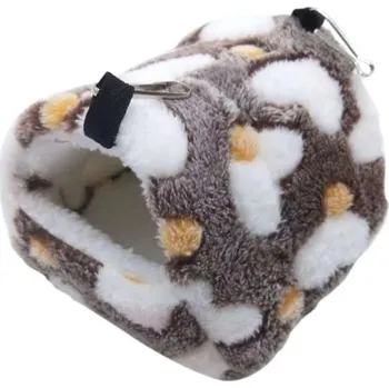 tréninková pomůcka pro psa Závěsný pelíšek pro hlodavce C722 1