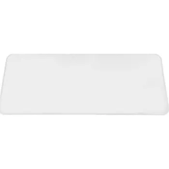 Náhradní klávesnice pro notebook Univerzální ochranná folie klávesnice notebooku 1