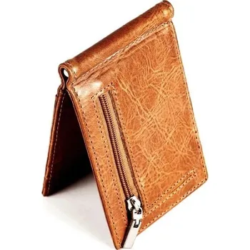 Ledvinka Pánské cestovní pouzdro na doklady T1101