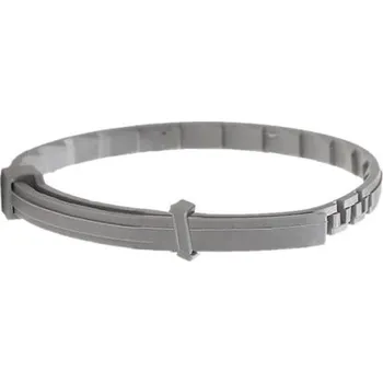 Antiparazitní obojek pro kočky