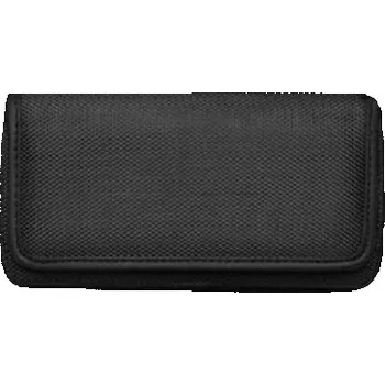 Outdoorové zavazadlo Pánské cestovní pouzdro T756 L