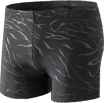 Pánské plavky Pánské plavky F960 S