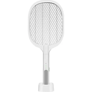 Plácačka na mouchu Elektrická plácačka na hmyz C1037