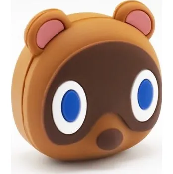 Příslušenství pro sluchátka Obal na pouzdro na Samsung Galaxy Buds Pro