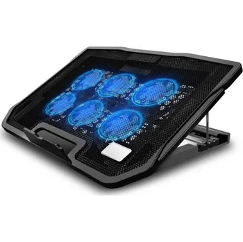 Chladící podložka pod notebook K2022